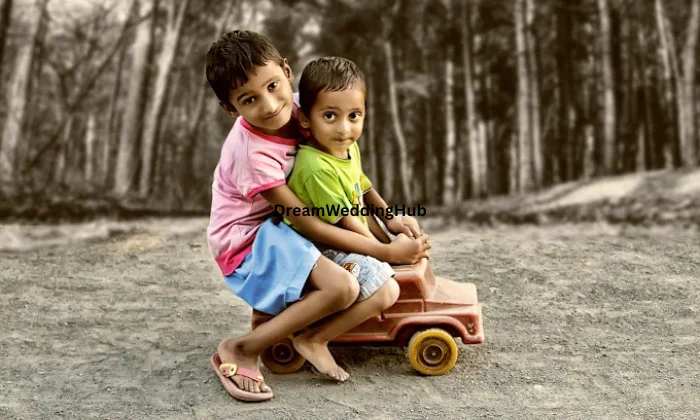 Rehan Photo Studio  PUNE 